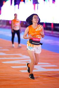 BIB: 26581
                            <button type="button" onclick="openModal(23019021)" class="btn btn-primary btn-sm float-right btn-popup" data-toggle="modal" data-target=".modal-high-quality">
                        <i class="fas fa-shopping-cart"></i> Add to Cart
                    </button>
                                            <button type="button" onclick="isThisMe(23019021, true)" class="btn btn-success btn-sm float-right btn-popup btn-isme hidden" data-toggle="tooltip" data-placement="bottom" title="นี่คือรูปของคุณใช่ไหม คลิกที่นี่เพื่อเอาเข้าอัลบั้ม">
                        <i class="fas fa-plus"></i> Add to album
                    </button>
                    <button type="button" onclick="isThisMe(23019021, false)" class="btn btn-warning btn-sm float-right btn-popup btn-isnotme hidden">
                        <i class="fas fa-ban"></i> Remove from album
                    </button>